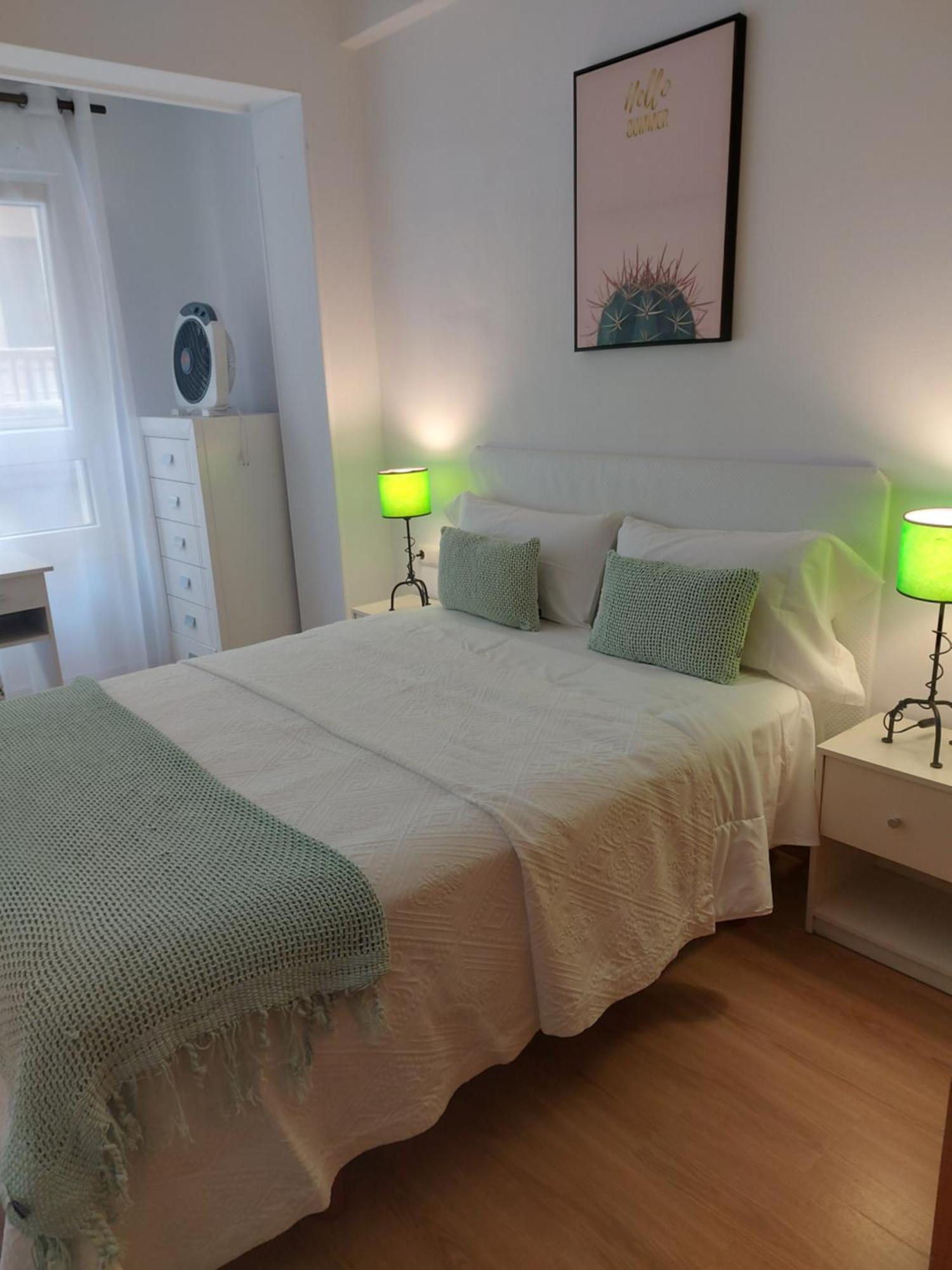 Apartamento Junto A La Playa De Gros Ess02373 San Sebastian Buitenkant foto